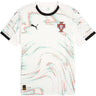 Puma - Mens Fpf Away Jersey Replica