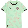 Puma - Womens Fpf Away Jersey Replica