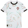 Puma - Juniors Fpf Away Jersey Replica