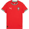 Puma - Womens Fpf Home Jersey Replica