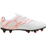 Puma - Juniors Attacanto Fg/Ag Shoes