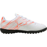 Puma - Juniors Attacanto Tt Shoes