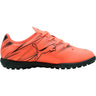 Puma - Juniors Attacanto Tt Shoes