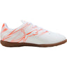 Puma - Juniors Attacanto It Shoes
