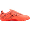Puma - Juniors Attacanto It Shoes