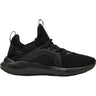 Puma - Mens Softride Enzo 5 Shoes