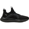 Puma - Womens Softride Enzo 5 Shoes