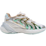 Puma - Juniors Inverse Shimmer Shoes