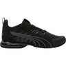 Puma - Mens Voltaic Evo Nubuck Shoes