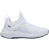 Puma - Womens Softride Enzo 5 Speckle Shoes