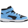 Puma - Kids Rebound Layup Rcl V Shoes