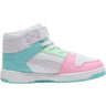 Puma - Kids Rebound Layup Rcl V Shoes