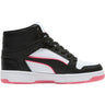 Puma - Womens Rebound Layup Piping Shoes