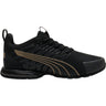 Puma - Womens Voltaic Evo Wide Shoes