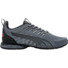Puma - Mens Voltaic Evo Nubuck Shoes