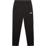 Puma - Mens Essentials No. 1 Logo Sweatpants