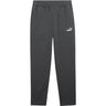 Puma - Mens Essentials No. 1 Logo Sweatpants