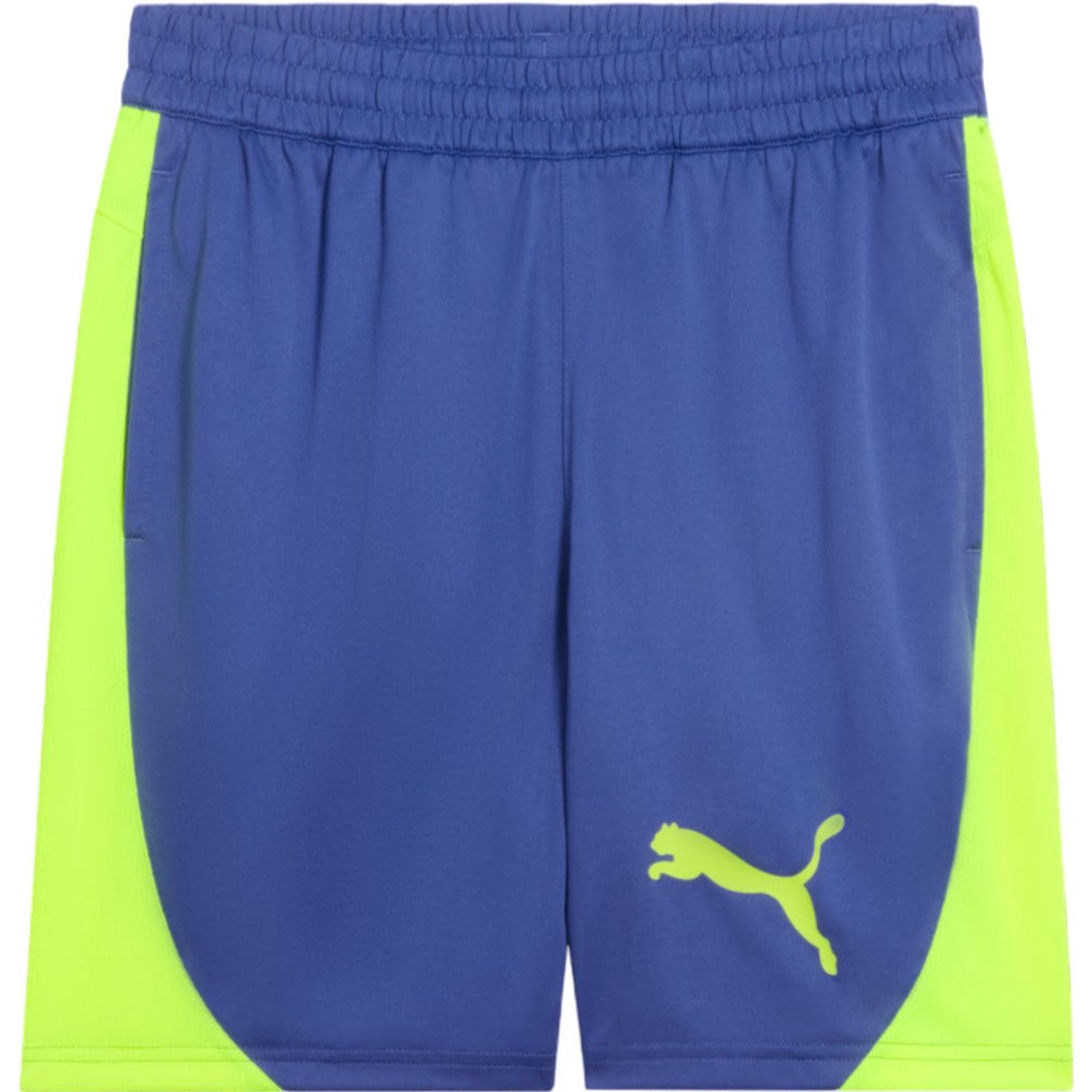 Sportswear Puma Men's Tech Boxer Brief Adidas Techfit