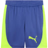 Puma - Mens Tad Tech 8 Knit Shorts