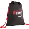 Puma - Unisex Acm Ftblnrgy Gym Sack