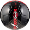 Puma - Unisex Acm Prematch Ball