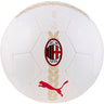 Puma - Unisex Acm Prematch Ball