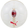Puma - Unisex Acm Prematch Mini Ball