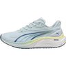 Puma - Womens Electrify Nitro 4 Wn Shoes