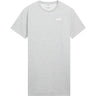 Puma - Womens Essentials Relaxed Short Sleeve Dress