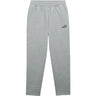 Puma - Mens Essentials No. 1 Logo Sweatpants