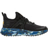 Puma - Kids Pacer 23 Amped Camo Ac Shoes