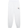 Puma - Mens Ess Distressed Sweatpants