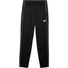 Puma - Mens Ess Piped Tricot Pants
