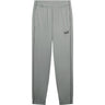 Puma - Mens Ess Piped Tricot Pants
