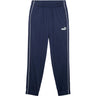 Puma - Mens Ess Piped Tricot Pants