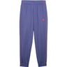 Puma - Mens Ess Piped Tricot Pants