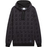 Puma - Mens Ess Logomania Hoodie