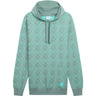 Puma - Mens Ess Logomania Hoodie