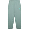 Puma - Mens Ess Logomania Pants