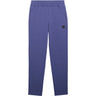 Puma - Mens Ess Logomania Pants