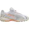Puma - Mens Inhale Shoes