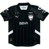 Puma - Infants Monterrey Alternative Replica Shirt
