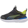 Puma - Infants Kruz Sliptech Shoes