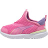 Puma - Infants Kruz Sliptech Shoes