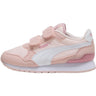 Puma - Kids St Runner V4 Mesh V Shoes