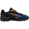 Puma - Mens Inhale Shoes