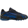 Puma - Mens Inhale Shoes