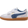 Puma - Kids Palermo Lth V Shoes