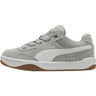 Puma - Mens Park Lifestyle Sk8 Sd Shoes