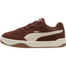 Puma - Mens Park Lifestyle Sk8 Sd Shoes